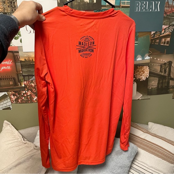 Madison Marathon 2023 - New - Picture 2 of 3